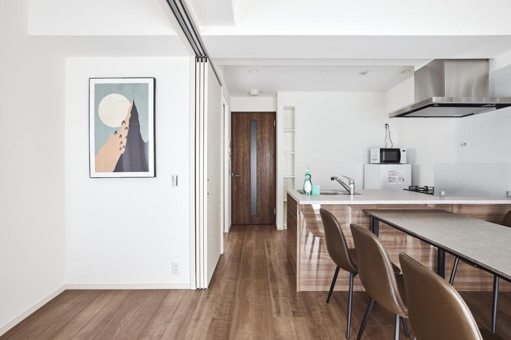 Property Image　物件画像