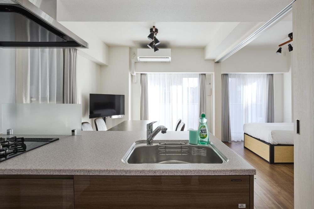 Property Image　物件画像
