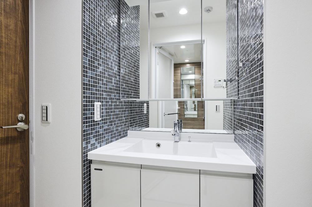 Property Image　物件画像