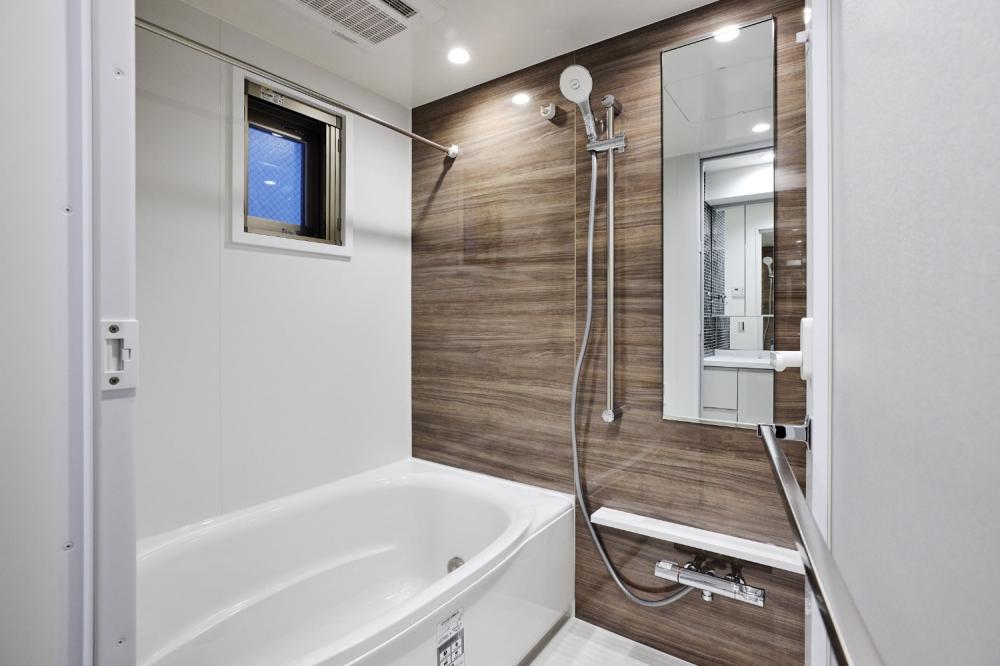 Property Image　物件画像