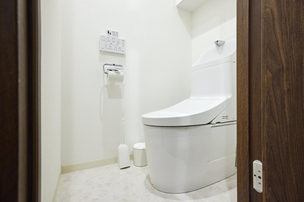 Property Image　物件画像
