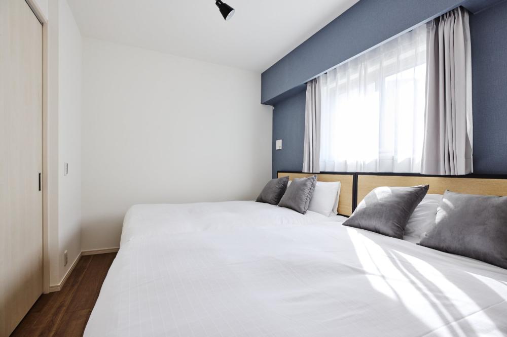 Property Image　物件画像
