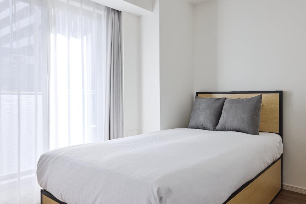 Property Image　物件画像