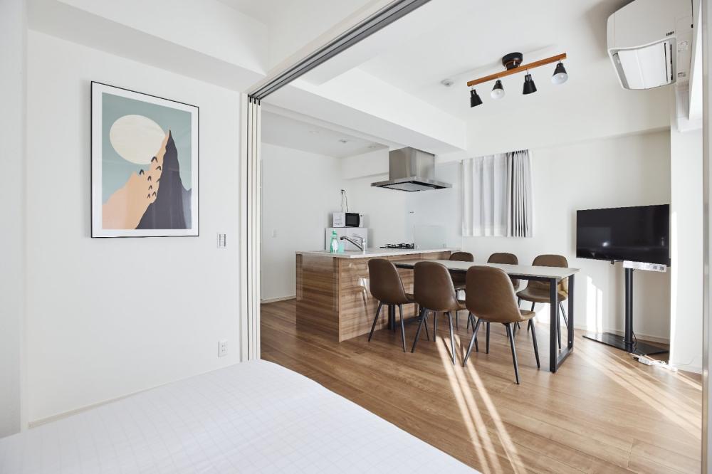 Property Image　物件画像