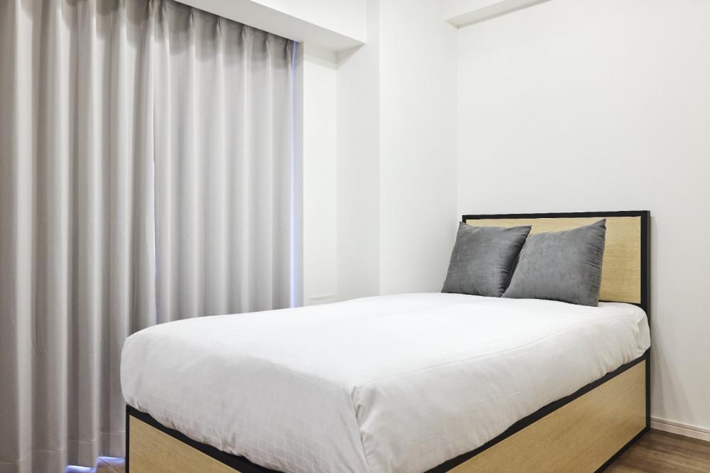 Property Image　物件画像