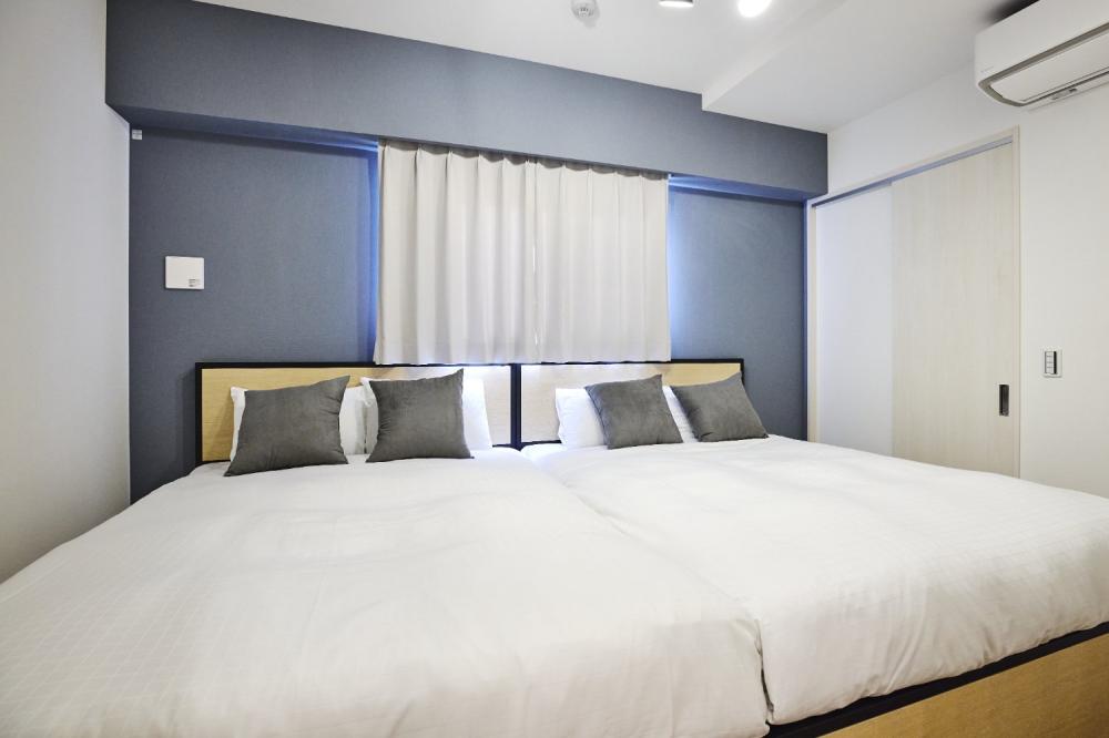 Property Image　物件画像