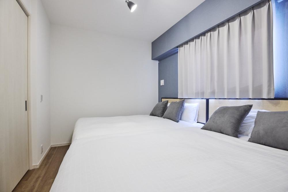 Property Image　物件画像