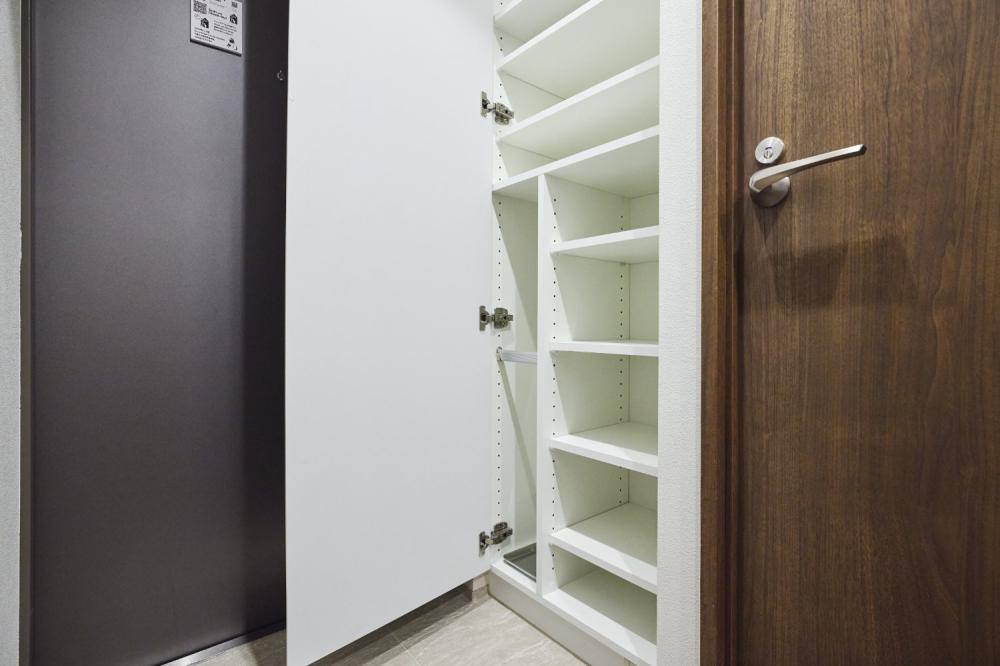 Property Image　物件画像