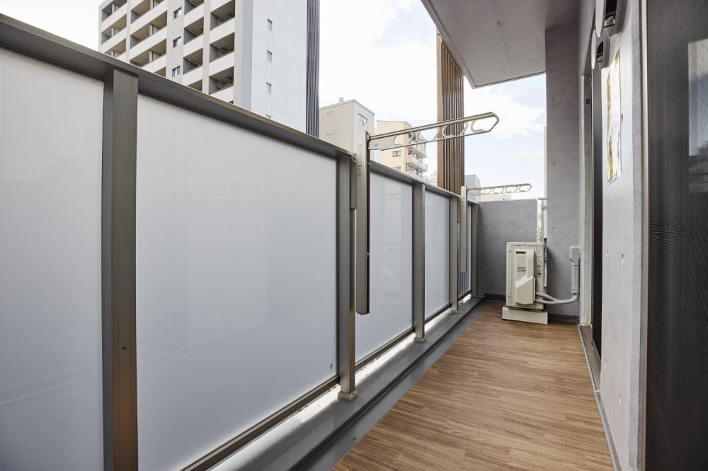 Property Image　物件画像