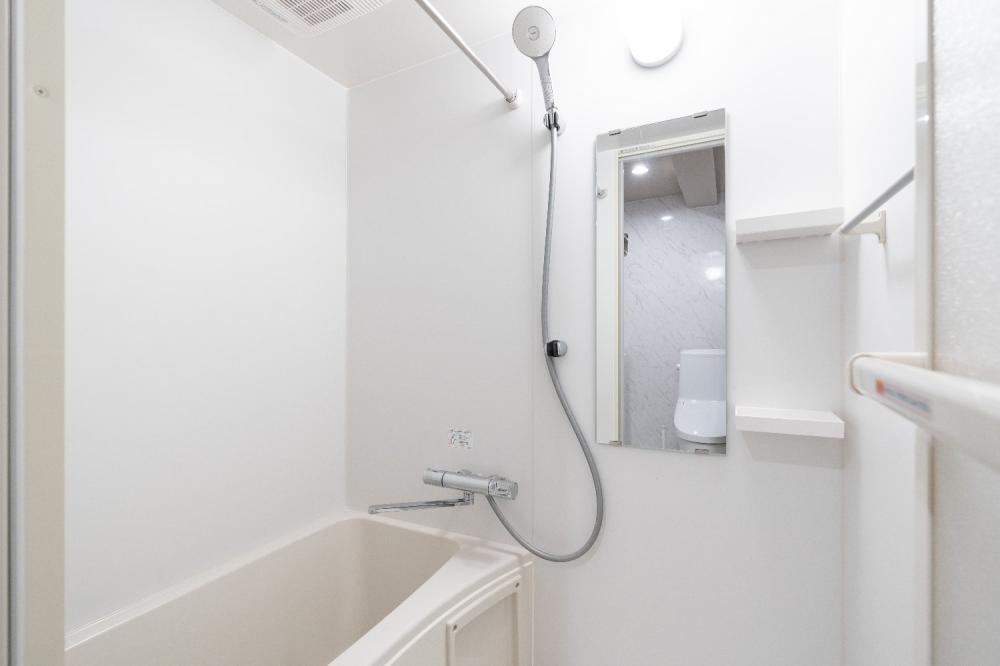 Property Image　物件画像