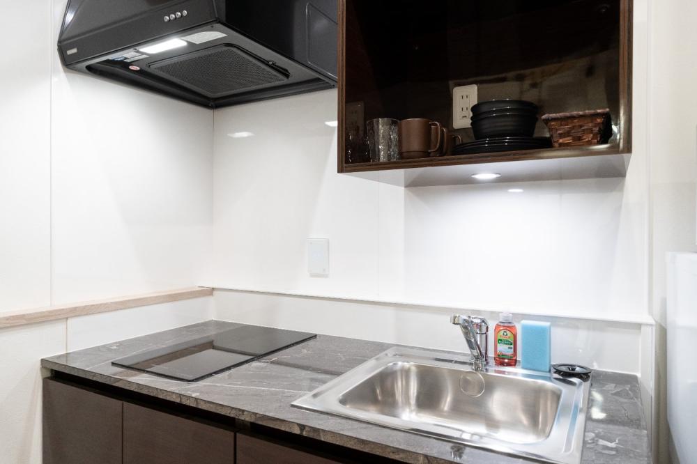 Property Image　物件画像