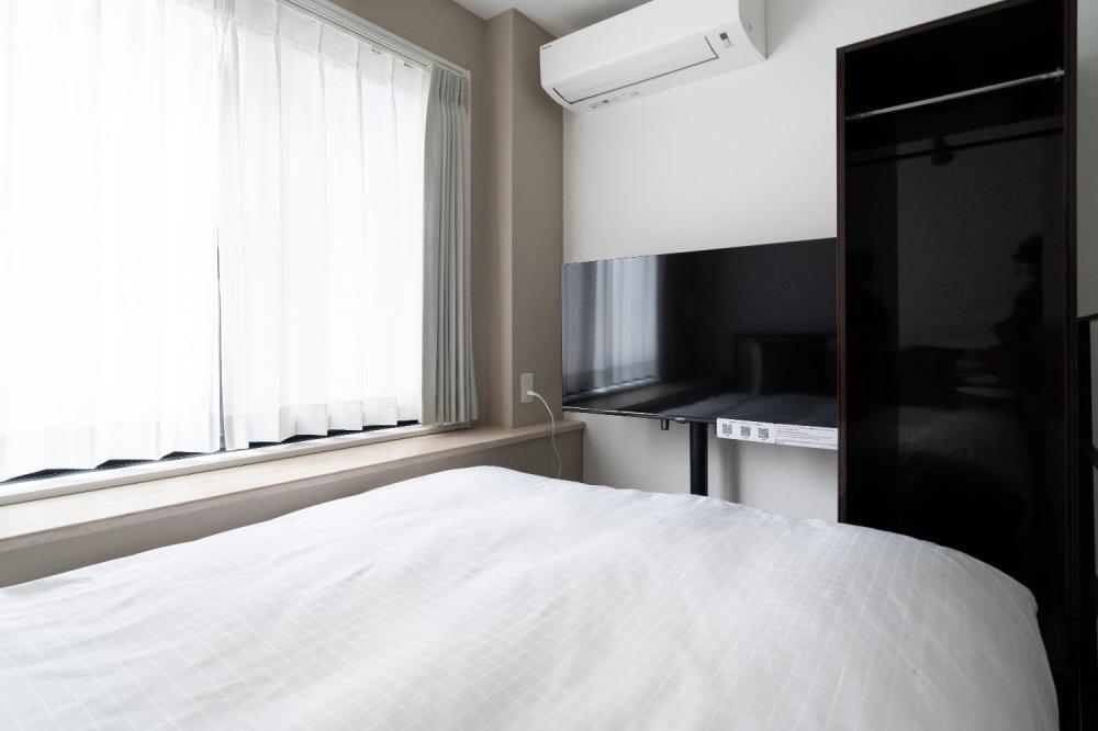 Property Image　物件画像