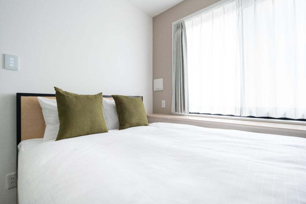 Property Image　物件画像