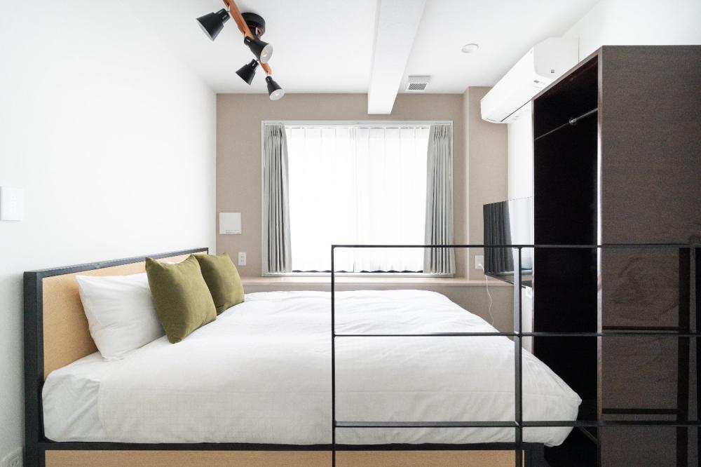 Property Image　物件画像
