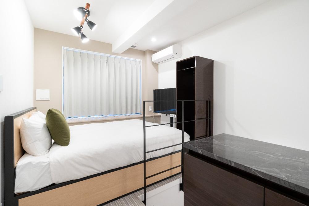 Property Image　物件画像