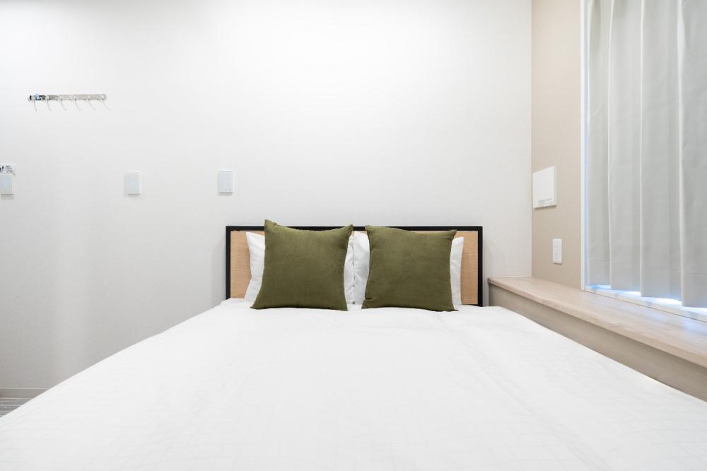 Property Image　物件画像