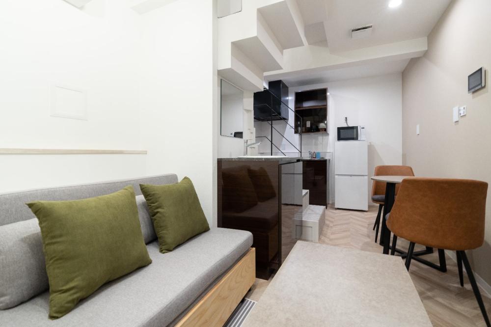 Property Image　物件画像