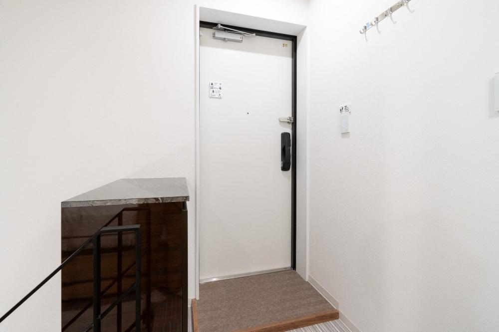 Property Image　物件画像