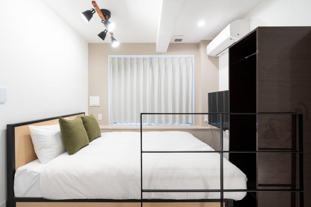 Property Image　物件画像