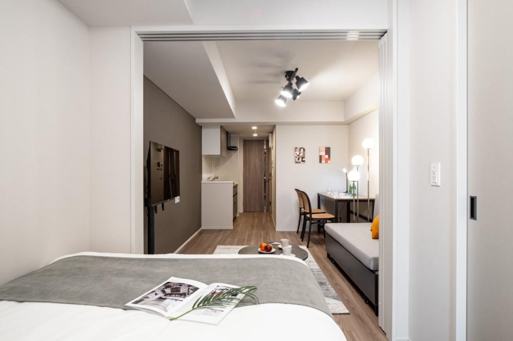 Property Image 物件画像
