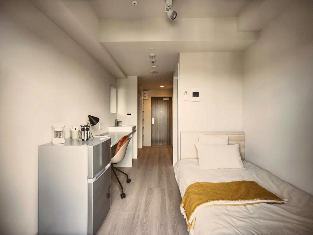 Property Image 物件画像