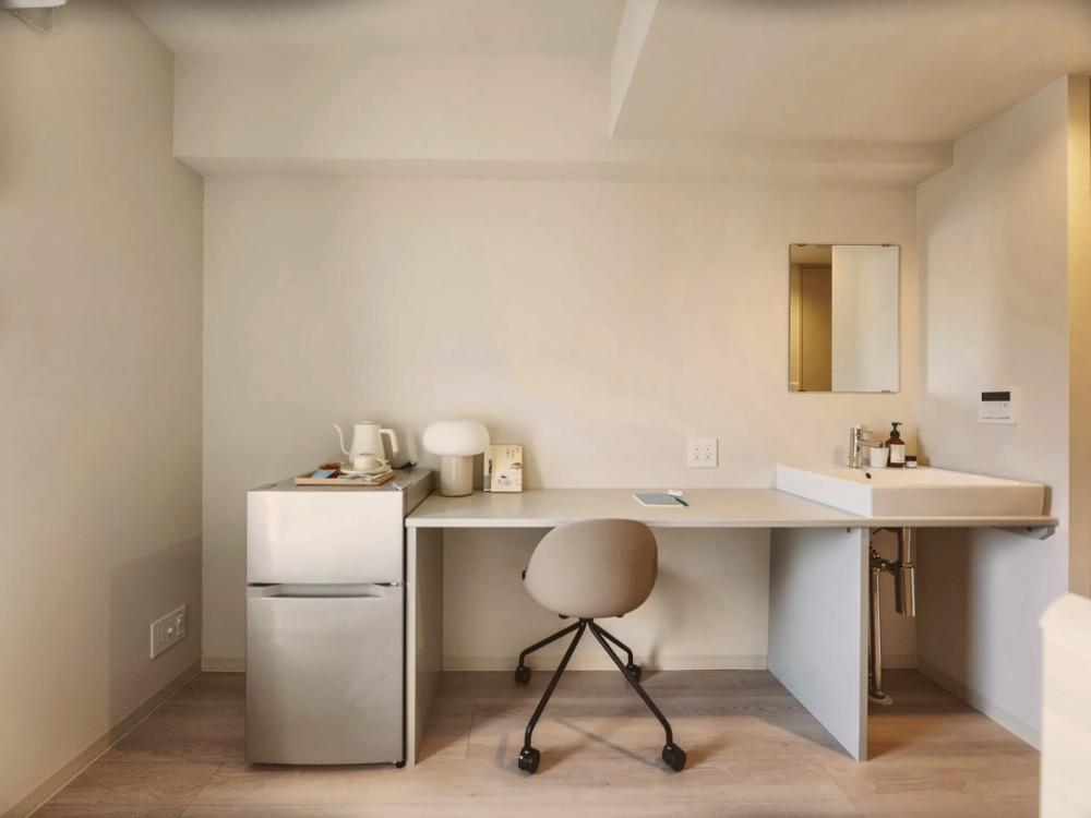 Property Image 物件画像