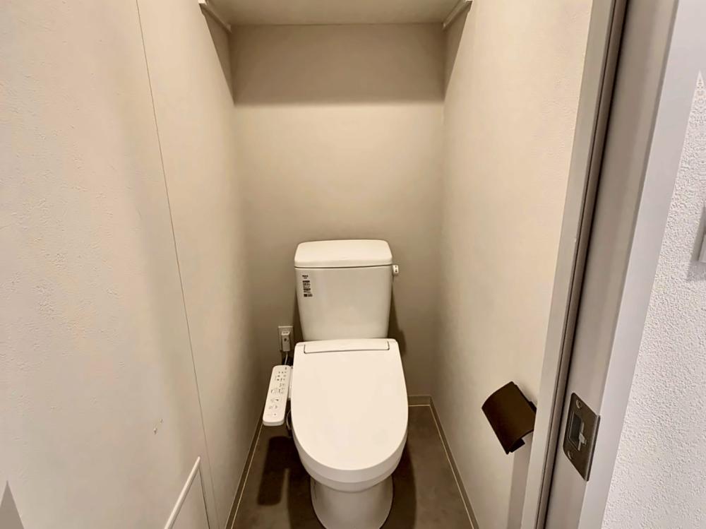 Property Image 物件画像