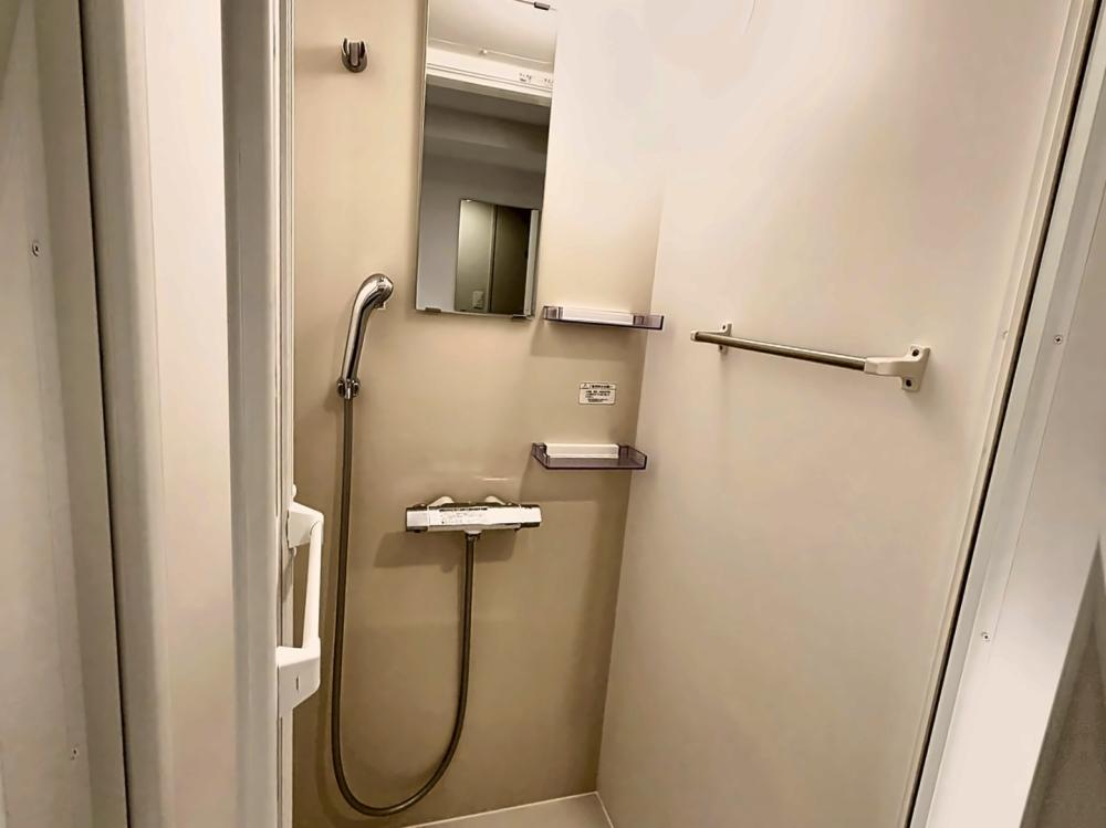 Property Image 物件画像