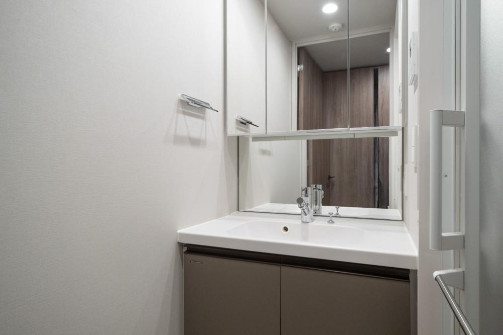 Property Image 物件画像
