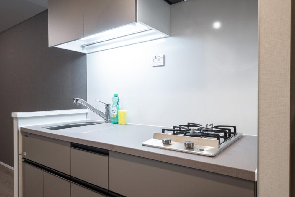 Property Image 物件画像