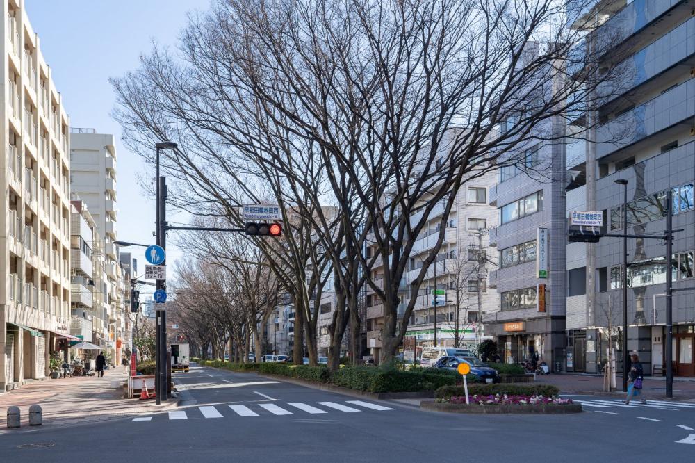 Property Image 物件画像