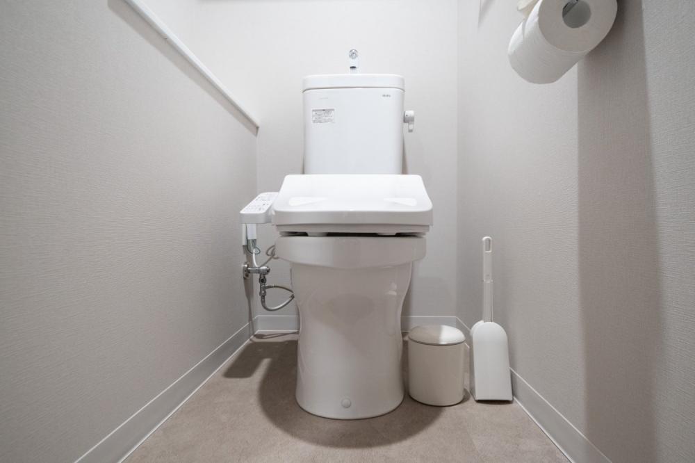 Property Image 物件画像