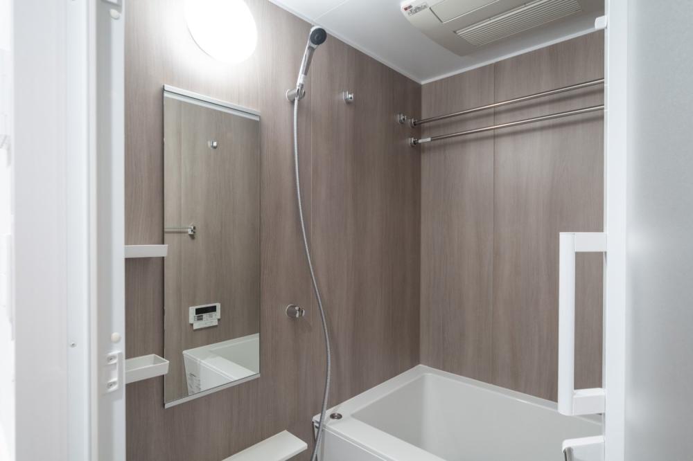 Property Image 物件画像