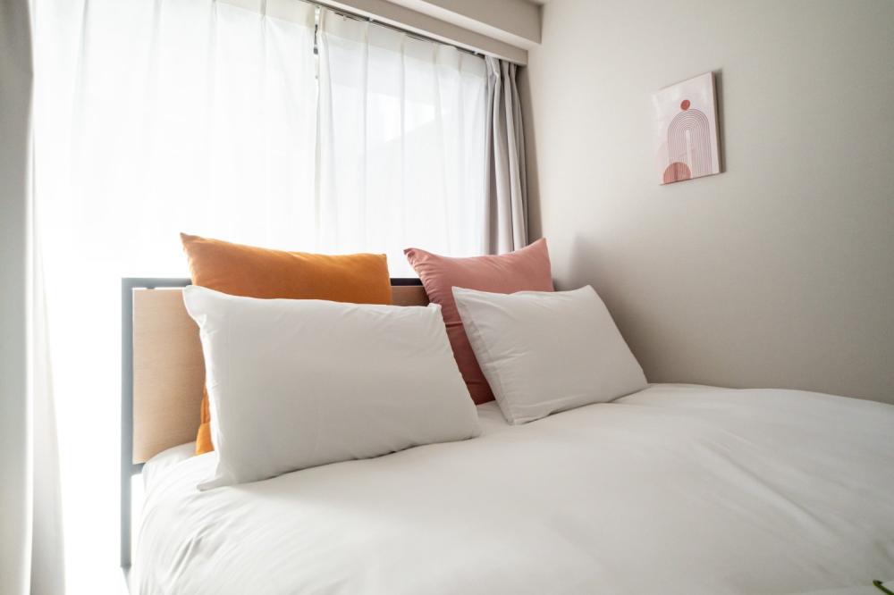 Property Image 物件画像