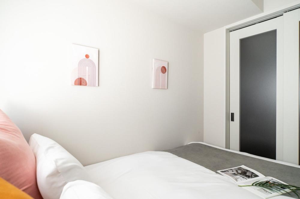Property Image 物件画像