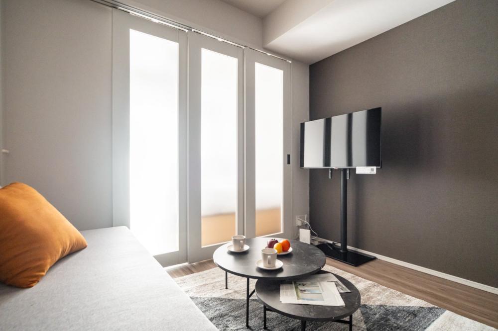Property Image 物件画像