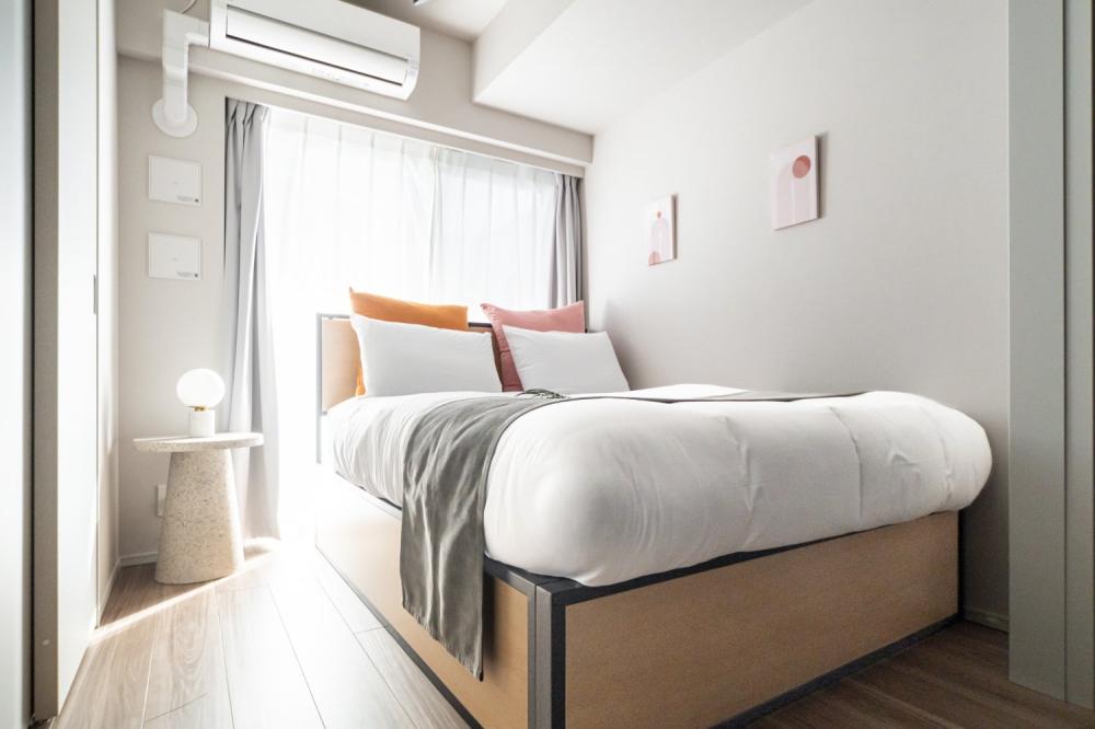 Property Image 物件画像