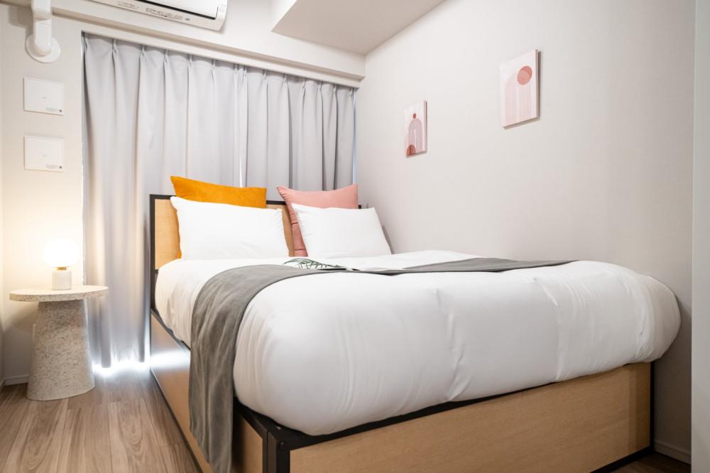 Property Image 物件画像
