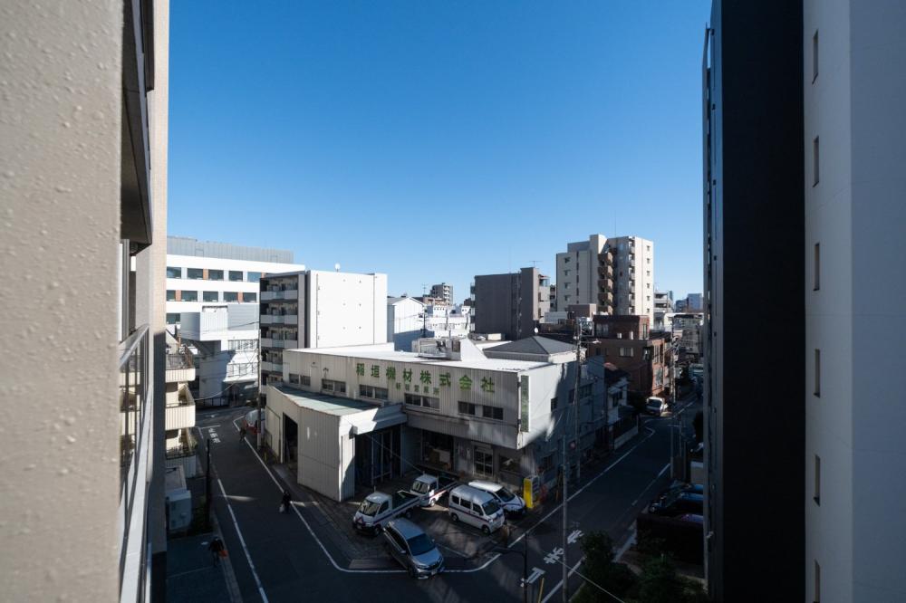 Property Image 物件画像