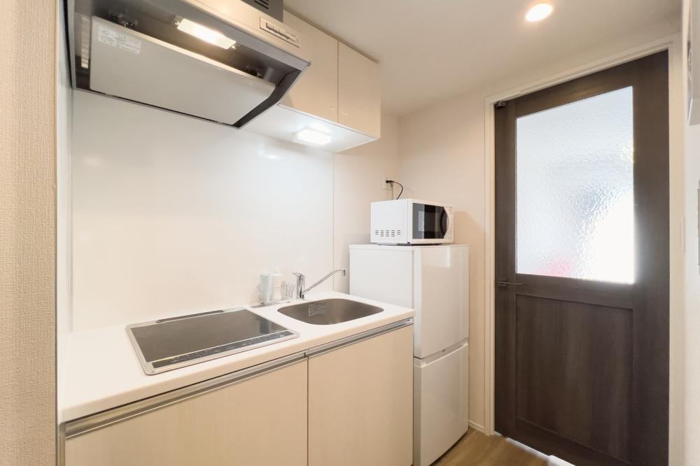 Property Image　物件画像
