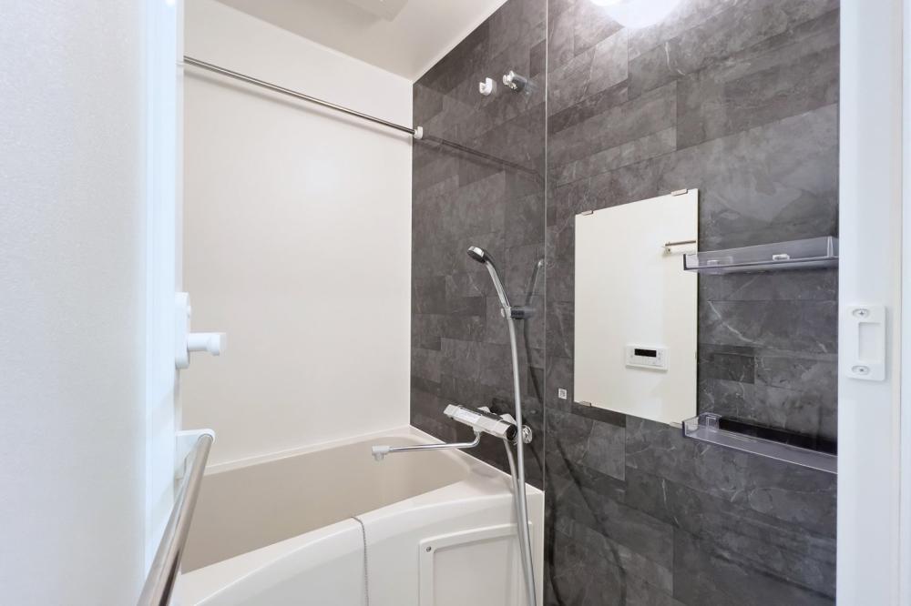 Property Image　物件画像