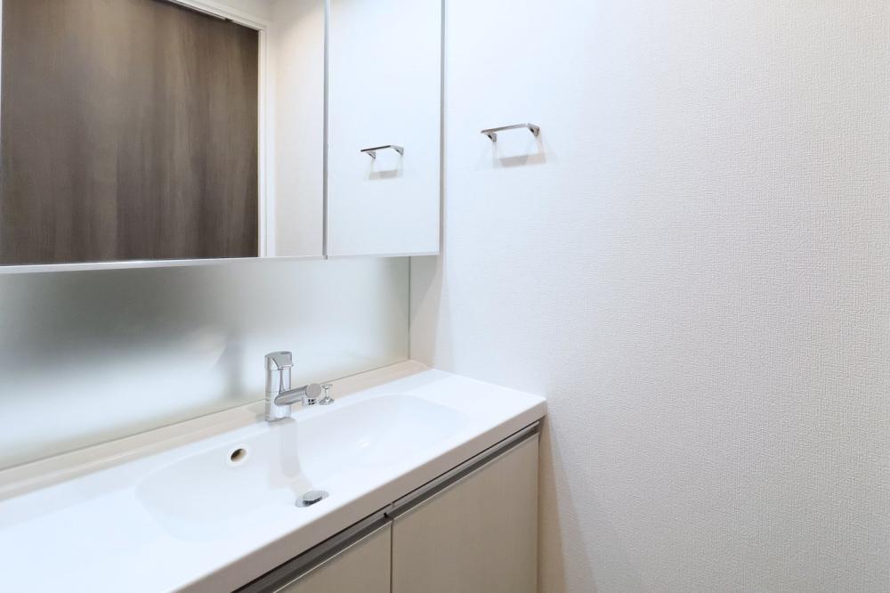 Property Image　物件画像