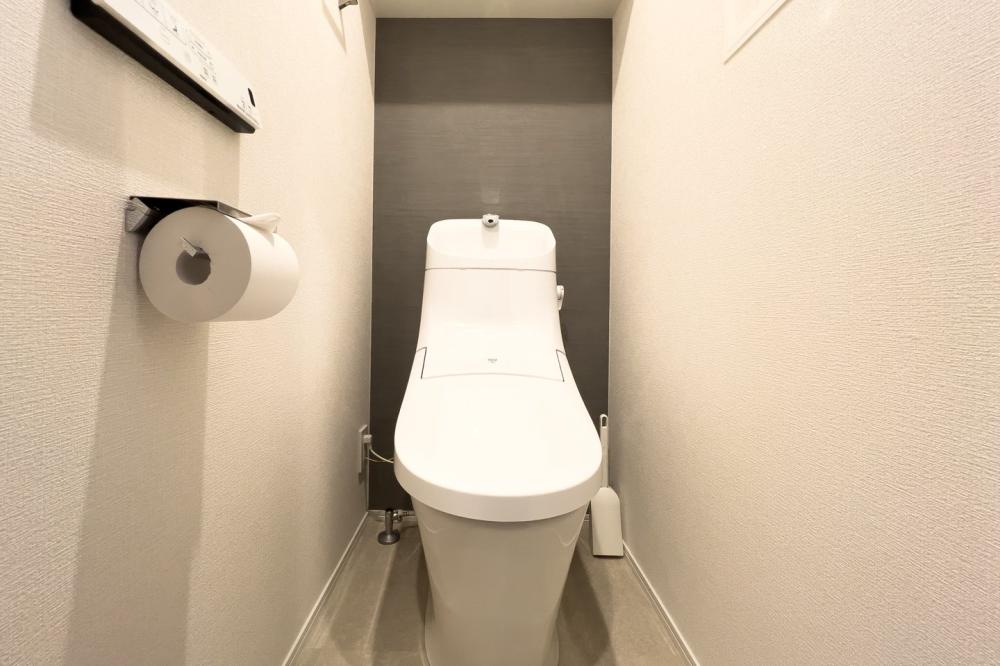 Property Image　物件画像