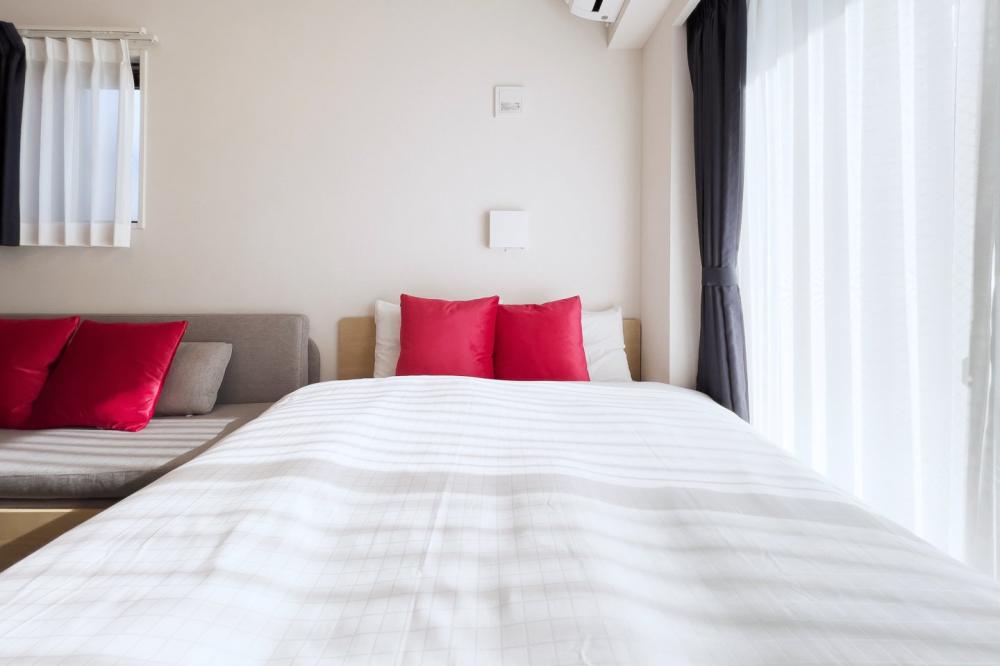 Property Image　物件画像