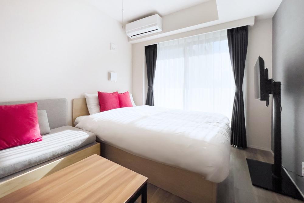 Property Image　物件画像