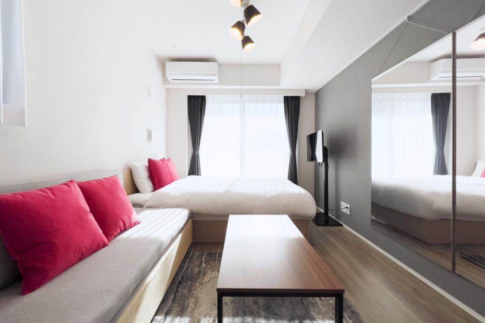 Property Image　物件画像