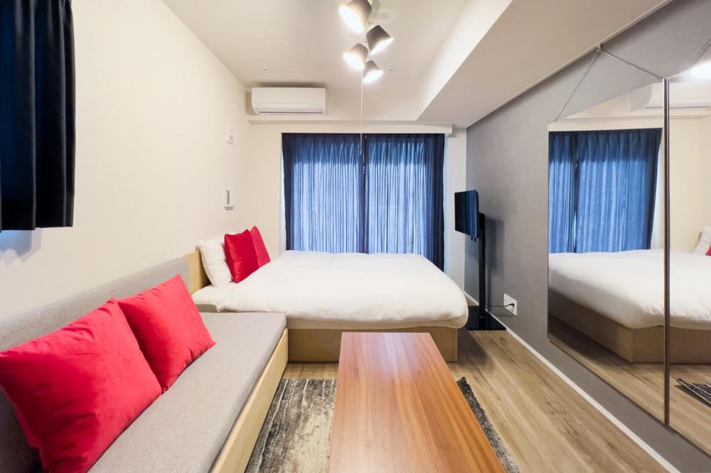 Property Image　物件画像