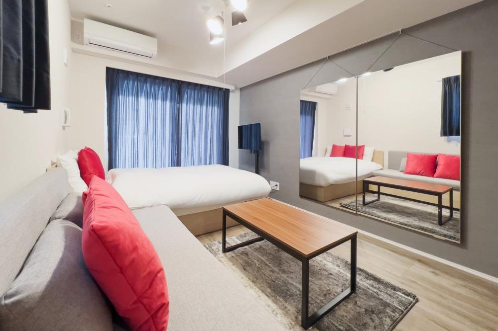 Property Image　物件画像