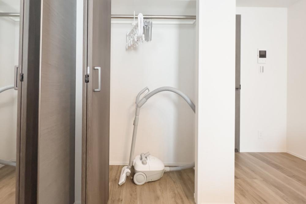 Property Image　物件画像