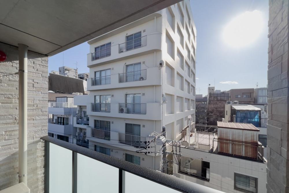 Property Image　物件画像